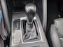 Mazda CX-5 2.2d SkyActiv-D 150 Skylease GT 2WD automaat Bj:2015 NAP!