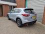 Mazda CX-5 2.2d SkyActiv-D 150 Skylease GT 2WD automaat Bj:2015 NAP!