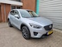 Mazda CX-5 2.2d SkyActiv-D 150 Skylease GT 2WD automaat Bj:2015 NAP!