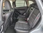 Mazda CX-5 2.2d SkyActiv-D 150 Skylease GT 2WD automaat Bj:2015 NAP!