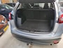 Mazda CX-5 2.2d SkyActiv-D 150 Skylease GT 2WD automaat Bj:2015 NAP!