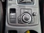Mazda CX-5 2.2d SkyActiv-D 150 Skylease GT 2WD automaat Bj:2015 NAP!