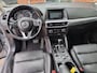 Mazda CX-5 2.2d SkyActiv-D 150 Skylease GT 2WD automaat Bj:2015 NAP!