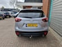 Mazda CX-5 2.2d SkyActiv-D 150 Skylease GT 2WD automaat Bj:2015 NAP!