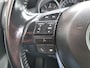 Mazda CX-5 2.2d SkyActiv-D 150 Skylease GT 2WD automaat Bj:2015 NAP!