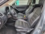 Mazda CX-5 2.2d SkyActiv-D 150 Skylease GT 2WD automaat Bj:2015 NAP!