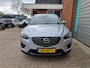 Mazda CX-5 2.2d SkyActiv-D 150 Skylease GT 2WD automaat Bj:2015 NAP!