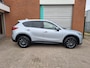 Mazda CX-5 2.2d SkyActiv-D 150 Skylease GT 2WD automaat Bj:2015 NAP!
