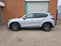 Mazda CX-5 2.2d SkyActiv-D 150 Skylease GT 2WD automaat Bj:2015 NAP!