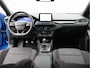 Ford Focus 1.0 EcoBoost Hybrid ST Line X Business/ compleet!