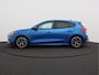 Ford Focus 1.0 EcoBoost Hybrid ST Line X Business/ compleet!