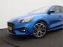 Ford Focus 1.0 EcoBoost Hybrid ST Line X Business/ compleet!