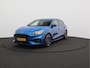 Ford Focus 1.0 EcoBoost Hybrid ST Line X Business/ compleet!