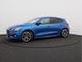 Ford Focus 1.0 EcoBoost Hybrid ST Line X Business/ compleet!