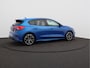 Ford Focus 1.0 EcoBoost Hybrid ST Line X Business/ compleet!