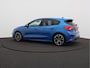 Ford Focus 1.0 EcoBoost Hybrid ST Line X Business/ compleet!