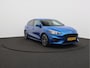 Ford Focus 1.0 EcoBoost Hybrid ST Line X Business/ compleet!