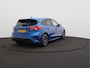 Ford Focus 1.0 EcoBoost Hybrid ST Line X Business/ compleet!