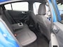 Ford Focus 1.0 EcoBoost Hybrid ST Line X Business/ compleet!