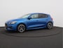 Ford Focus 1.0 EcoBoost Hybrid ST Line X Business/ compleet!