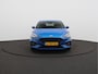 Ford Focus 1.0 EcoBoost Hybrid ST Line X Business/ compleet!
