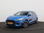 Ford Focus 1.0 EcoBoost Hybrid ST Line X Business/ compleet!