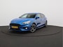 Ford Focus 1.0 EcoBoost Hybrid ST Line X Business/ compleet!