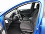 Ford Focus 1.0 EcoBoost Hybrid ST Line X Business/ compleet!