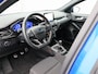 Ford Focus 1.0 EcoBoost Hybrid ST Line X Business/ compleet!