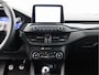 Ford Focus 1.0 EcoBoost Hybrid ST Line X Business/ compleet!