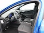 Ford Focus 1.0 EcoBoost Hybrid ST Line X Business/ compleet!