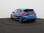 Ford Focus 1.0 EcoBoost Hybrid ST Line X Business/ compleet!