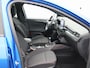 Ford Focus 1.0 EcoBoost Hybrid ST Line X Business/ compleet!
