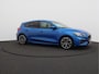 Ford Focus 1.0 EcoBoost Hybrid ST Line X Business/ compleet!