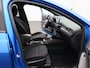 Ford Focus 1.0 EcoBoost Hybrid ST Line X Business/ compleet!