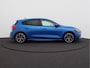Ford Focus 1.0 EcoBoost Hybrid ST Line X Business/ compleet!