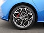 Ford Focus 1.0 EcoBoost Hybrid ST Line X Business/ compleet!