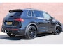 Volkswagen Tiguan 1.5 TSI 150PK R-Line Business+ |PANO|TREKHAAK|BLACK-STYLE|IQ.LIGHTS|