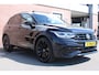 Volkswagen Tiguan 1.5 TSI 150PK R-Line Business+ |PANO|TREKHAAK|BLACK-STYLE|IQ.LIGHTS|