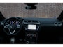 Volkswagen Tiguan 1.5 TSI 150PK R-Line Business+ |PANO|TREKHAAK|BLACK-STYLE|IQ.LIGHTS|