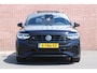 Volkswagen Tiguan 1.5 TSI 150PK R-Line Business+ |PANO|TREKHAAK|BLACK-STYLE|IQ.LIGHTS|