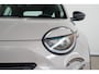Fiat 600 1.2 Hybrid Urban | Camera | Climate Controle | Dodehoeksensoren | Parkeersensoren | Apple Carplay & Android Auto |