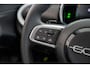 Fiat 600 1.2 Hybrid Urban | Camera | Climate Controle | Dodehoeksensoren | Parkeersensoren | Apple Carplay & Android Auto |