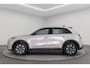 Fiat 600 1.2 Hybrid Urban | Camera | Climate Controle | Dodehoeksensoren | Parkeersensoren | Apple Carplay & Android Auto |
