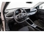 Fiat 600 1.2 Hybrid Urban | Camera | Climate Controle | Dodehoeksensoren | Parkeersensoren | Apple Carplay & Android Auto |