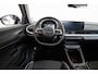 Fiat 600 1.2 Hybrid Urban | Camera | Climate Controle | Dodehoeksensoren | Parkeersensoren | Apple Carplay & Android Auto |