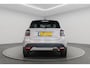 Fiat 600 1.2 Hybrid Urban | Camera | Climate Controle | Dodehoeksensoren | Parkeersensoren | Apple Carplay & Android Auto |