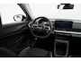 Fiat 600 1.2 Hybrid Urban | Camera | Climate Controle | Dodehoeksensoren | Parkeersensoren | Apple Carplay & Android Auto |