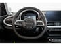 Fiat 600 1.2 Hybrid Urban | Camera | Climate Controle | Dodehoeksensoren | Parkeersensoren | Apple Carplay & Android Auto |