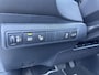 Toyota Corolla Touring Sports 2.0 Hybrid Executive | Stoelverwarming | Elektrisch bedienbare achterklep |